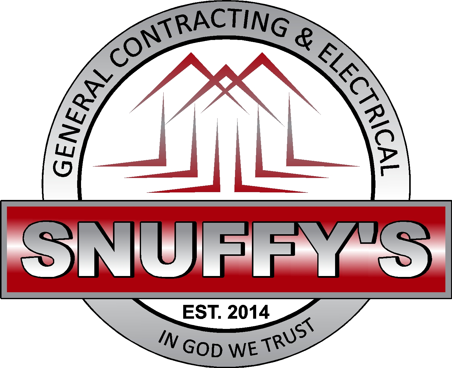 Snuffy’s LLC